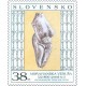 0386 - Moravianská Venuše