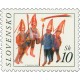 0387 - Vánoce 2006 - Koledníci