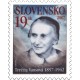 0389 - Terézia Vansová