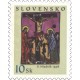 0392 - Velikonoce