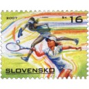 0393 - Tenis