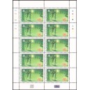 0397 PL - 100 let skautingu