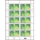 0397 PL - EUROPA: 100 let skautingu