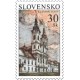 0399-400 (série) - Krásy naší vlasti