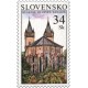 0400 - Klášter Hronský Beňadik