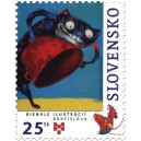 0401 - Ľuboslav Paľo﻿﻿: Kocour s kastrolem