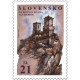 0404 - La Rocca o Guaita