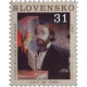 0405 - Osobnosti - Jozef Miloslav Hurban