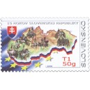 0413 - Slovensko