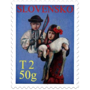 0414 - Velikonoce 2008