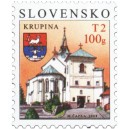 0415 - Krupina