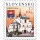 0415 - Krupina