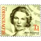 0419 - Osobnosti – Maša Haľamová
