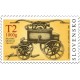0421 - Hasičská stříkačka F. Seltenhofer
