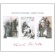0427A (aršík) - Karol Plicka