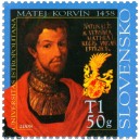 0428 - Matyáš Korvín