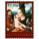 0433 - Vánoce 2008
