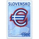 0437 - Euro