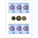 0437 PL - Euro