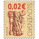 0439 - Boldog - Kostel Matky Boží