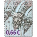 0445 - Ilija - Kostel svatého Egidia