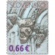 0445 - Ilija - Kostel svatého Egidia