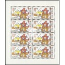 0320 PL - EUROPA - cirkus