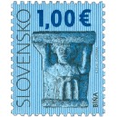0447 - Bíňa - Premonstrátský klášter Panny Marie
