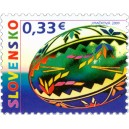 0450 (typ A) - Velikonoce