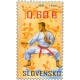 0451 - Bojová umění