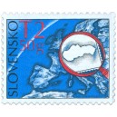 0453 - 40. výročí založení ZSF