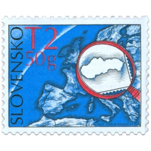 0453 - 40. výročí založení ZSF