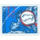 0453 - 40. výročí založení ZSF