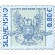 0454 - Nejvyšší kontrolní úřad SR