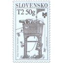 0458 - Einar Turkowski