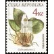 0134-0137 (série) - Ďáblík bahenní
