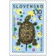 0461-462 (série) - Ochrana přírody