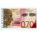 0466 - Louis Braille