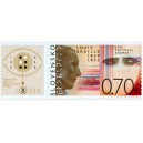 0466 KL - Louis Braille