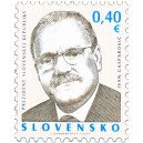 0469 - Ivan Gašparovič