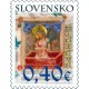0470 (typ A) - Velikonoce 2010