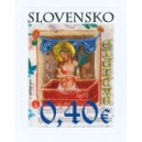 0470 - Velikonoce 2010