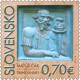 0471 - Matúš Čák Trenčiansky