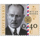 0473 - Milan Hodža