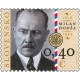0473 - Milan Hodža