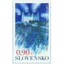 0474 - Bratislavský hrad