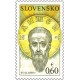 047 - Svatý Kliment