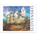 0480 - Hrad Topoľčany