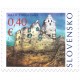 0480 - Hrad Topoľčany