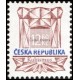 0150 - Historické stavební slohy - kubismus